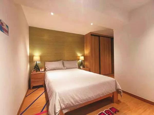 澶у啓鐨勬湇鏄粈涔堟牱瀛愮殑,澶у啓鐨勬湇