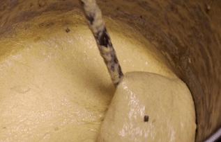 最正宗的煎饼果子怎么做,正宗煎饼果子制作攻略