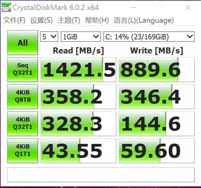 壹号本onemix1s笔记本,壹号本onemix1测评