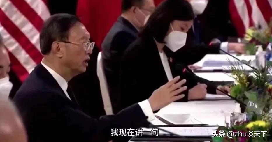 HM*制抵***疆新**棉花24小时后,让人愤怒的事情再次发生了!