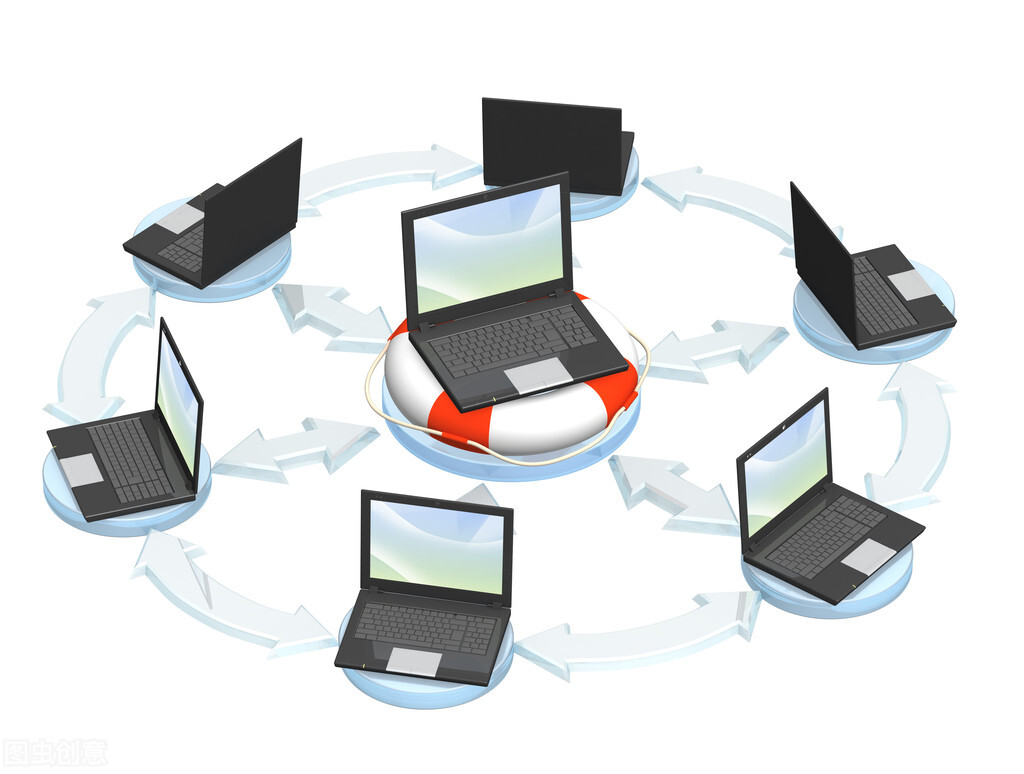 debian操作系统相对于ubuntu有什么优势?