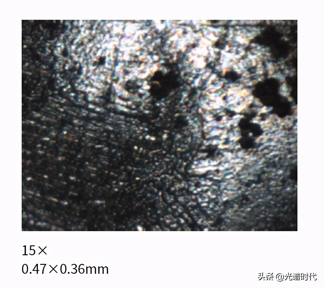 希格玛光疗仪怎么选,西格玛测量仪器