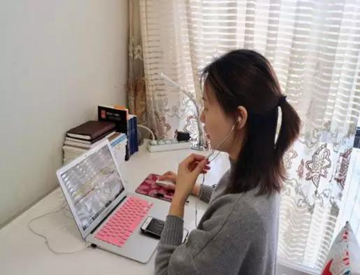 志愿者抗击疫情做什么事,志愿者抗击疫情