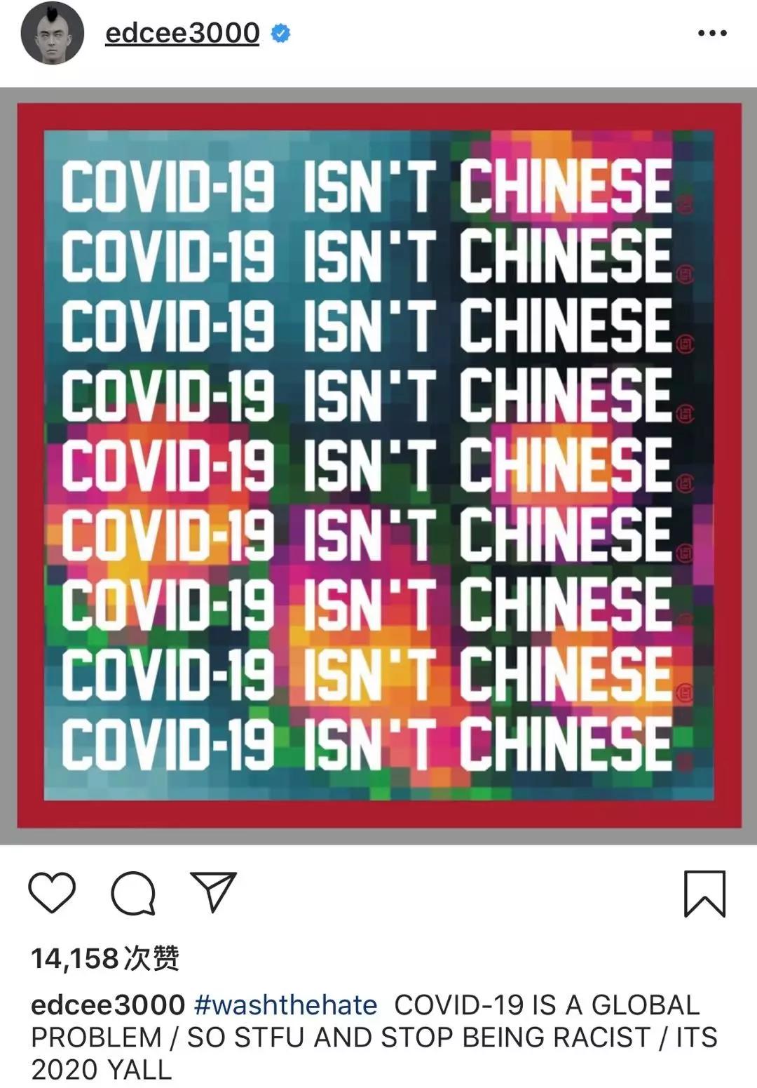 陈冠希下架nike,陈冠希把耐克潮流带入中国