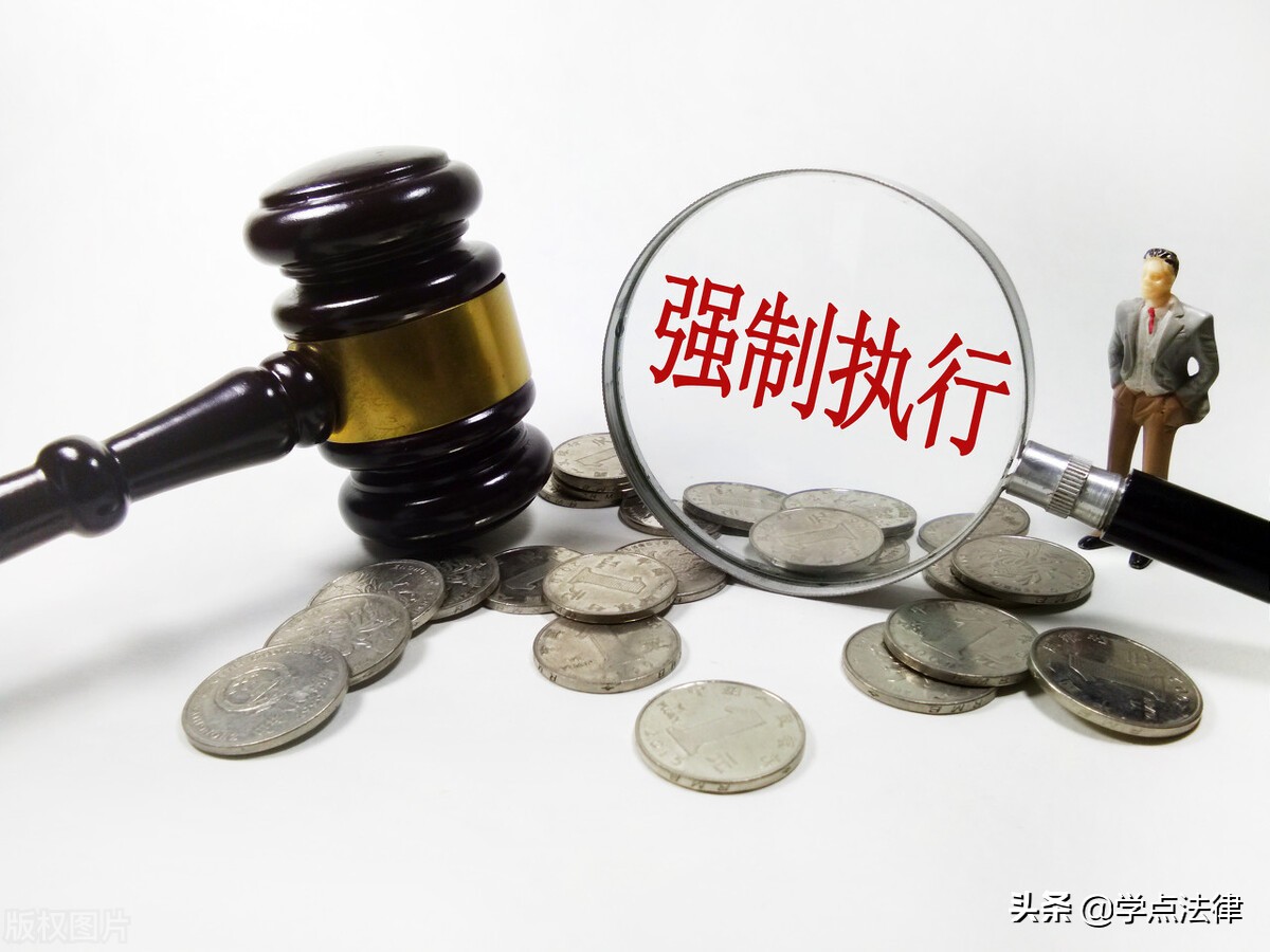 二审维持原判用裁定还是判决,二审维持原判依据