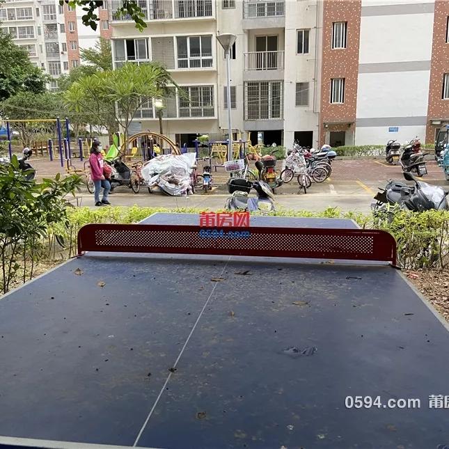 莆田拆迁安置房可以过户吗,莆田安置房被拆