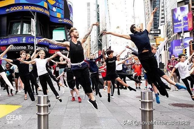 止痛药怎么吃才能更好治痛经？