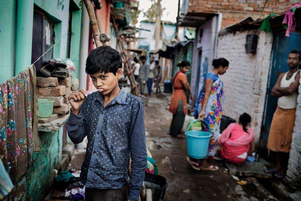 几句话点醒父母,一句话骂醒沉迷手机的孩子