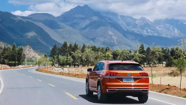 七速湿式双离合优缺点哈弗,双离合不好为何厂家还在用