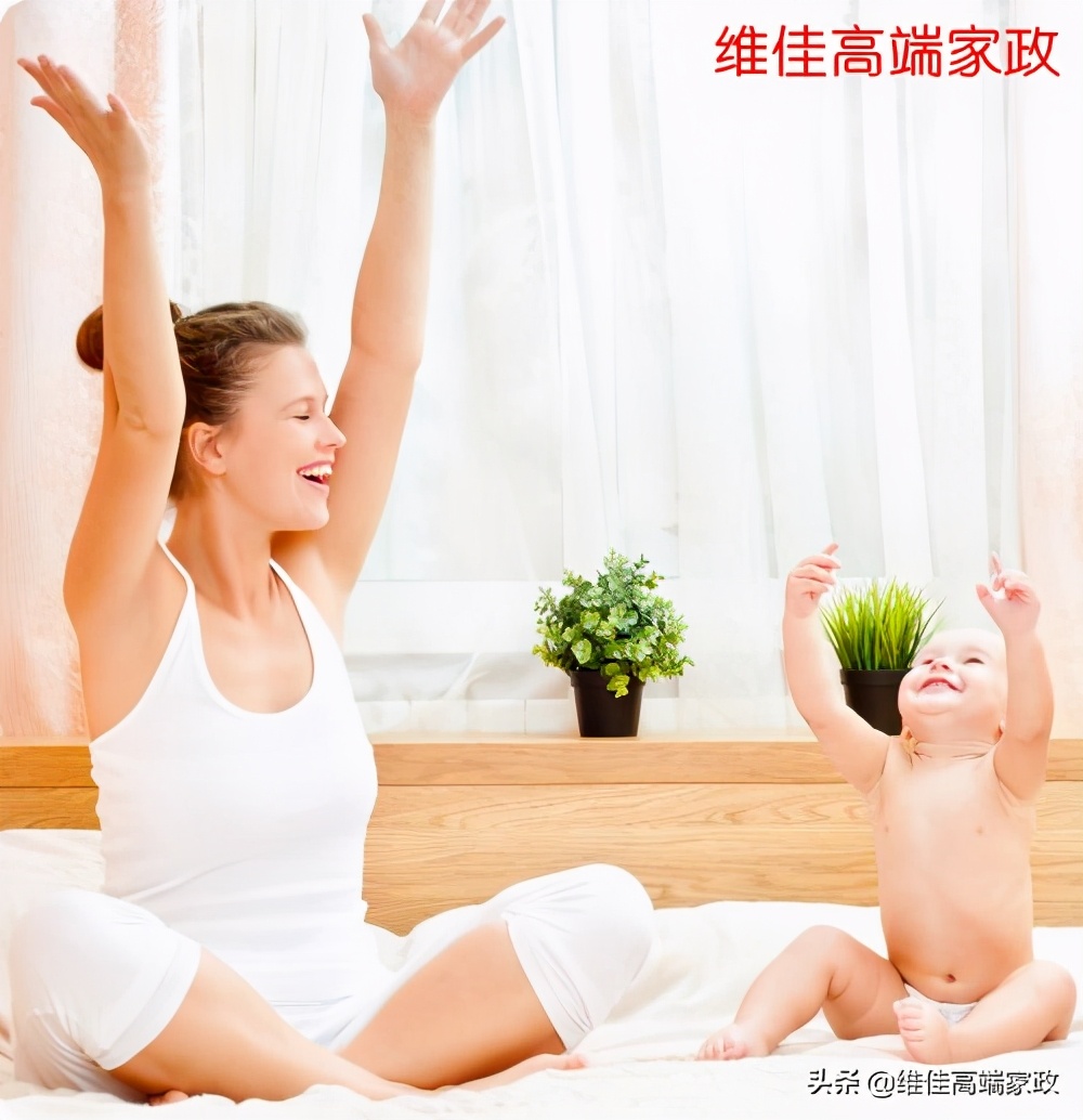 盆底预防及训练方法,盆底疾病怎么预防