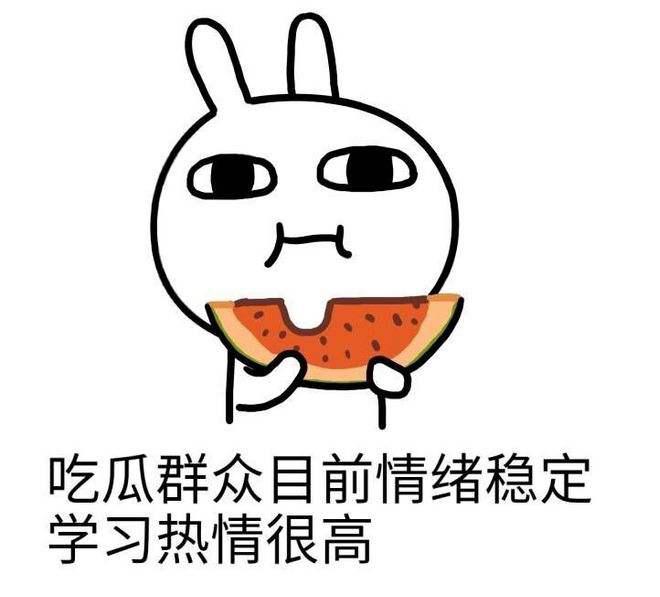 本金388万,一夜倒欠500多万!中行:不还钱将纳入征信