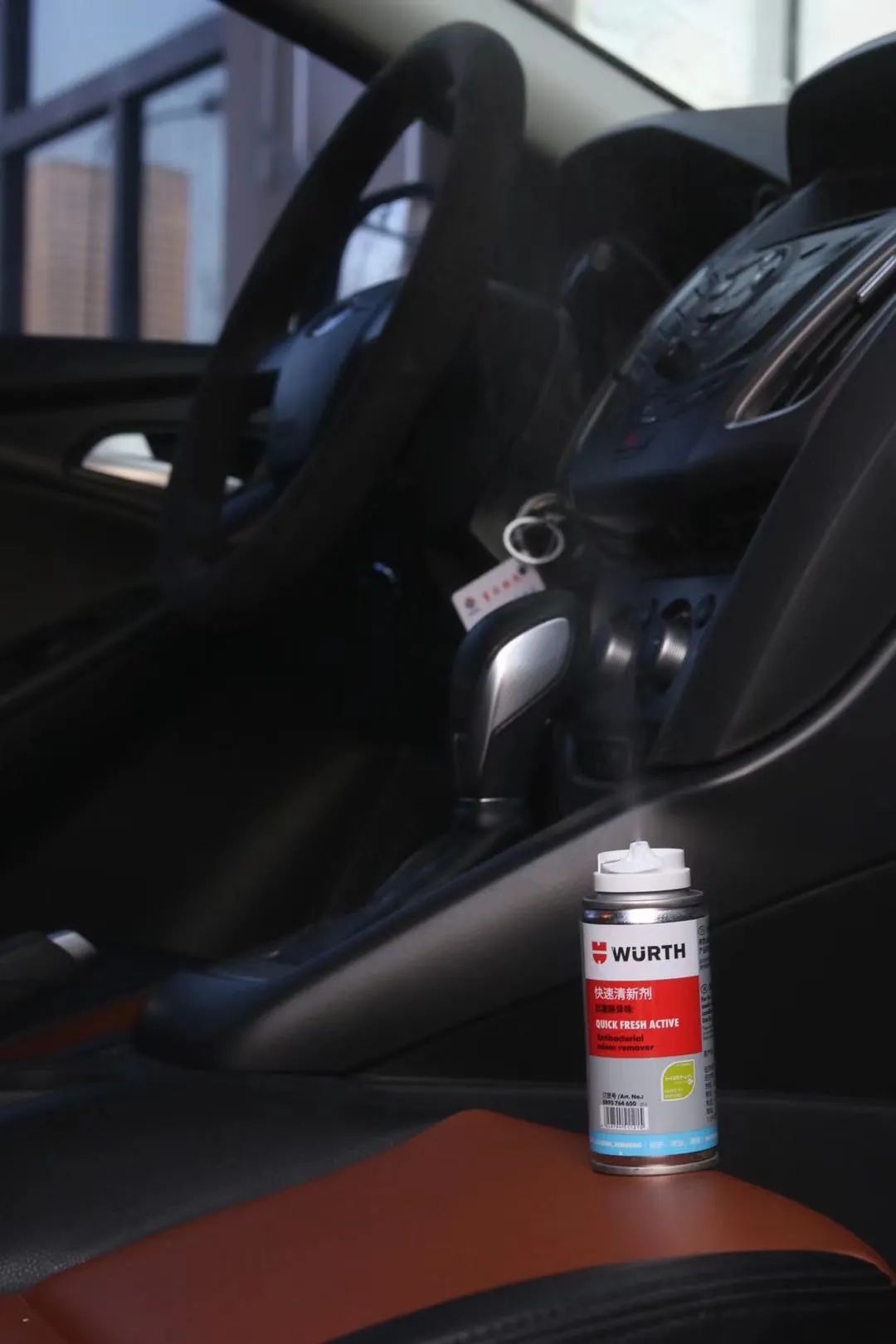 怪兽修车2019,怪兽修车翻新车