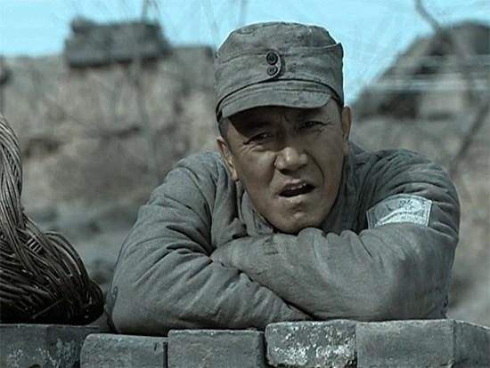 雍正王朝腐败电视剧,解说雍正王朝经典