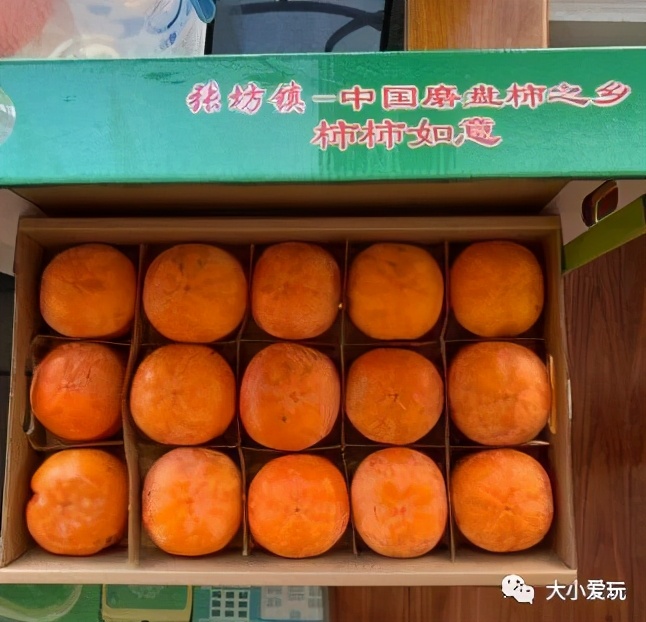 2018北京京郊大集,北京必逛的5个大集