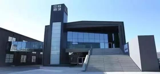 曲子摄影工作室在哪里,秘密画廊摄影工作室在哪里