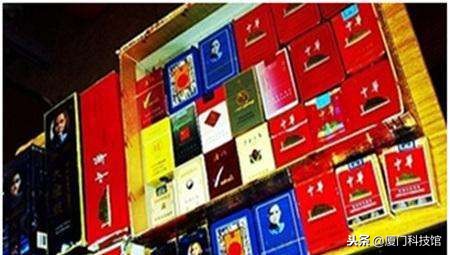 2018年厦门旅游购物陷阱,厦门旅游防被坑