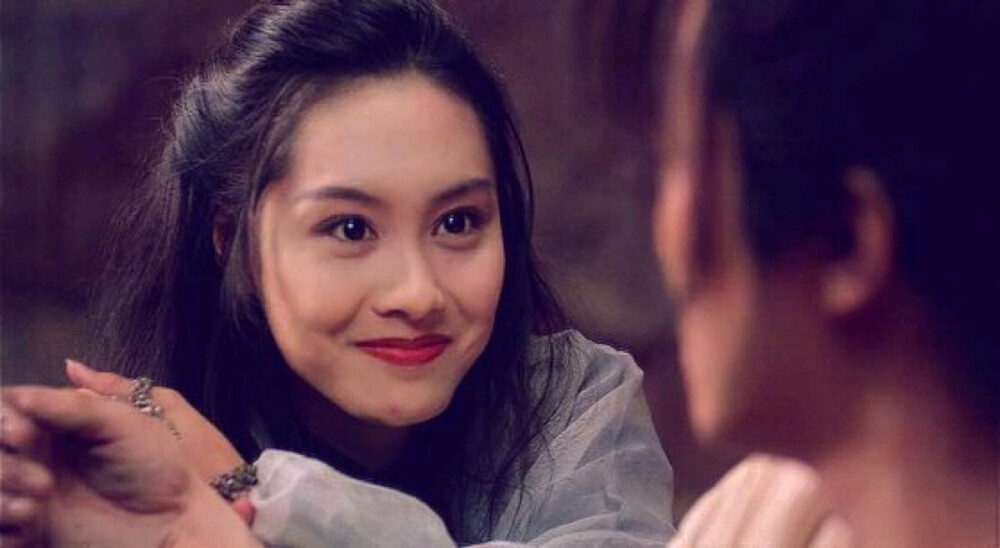 6对撞名女星，同名不同命，有人处成姐妹，有人无辜受牵连