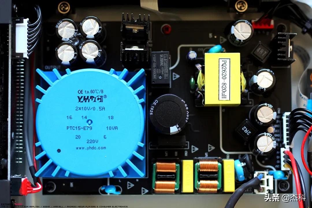 音画分离硬盘播放机,音画分离播放机