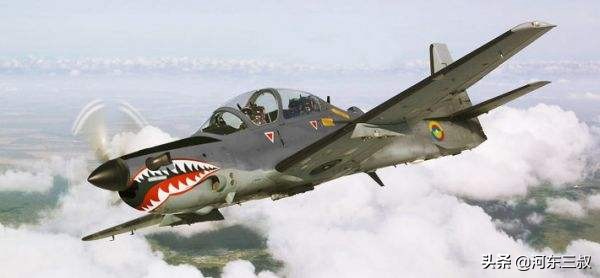 巴西最新运输机kc390参数,kc-390战术运输机