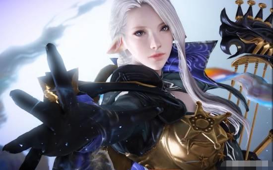 经久不衰的十大网游游戏推荐,曾经惊艳世界的国产网游游戏推荐