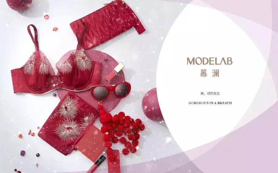 七夕礼物女生最讨厌收到的礼物,七夕礼物为什么女生要嘲笑