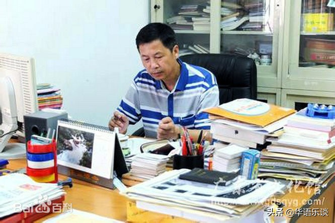 90年代广东乐坛最出名的是谁,90年代华语乐坛最有影响力歌手