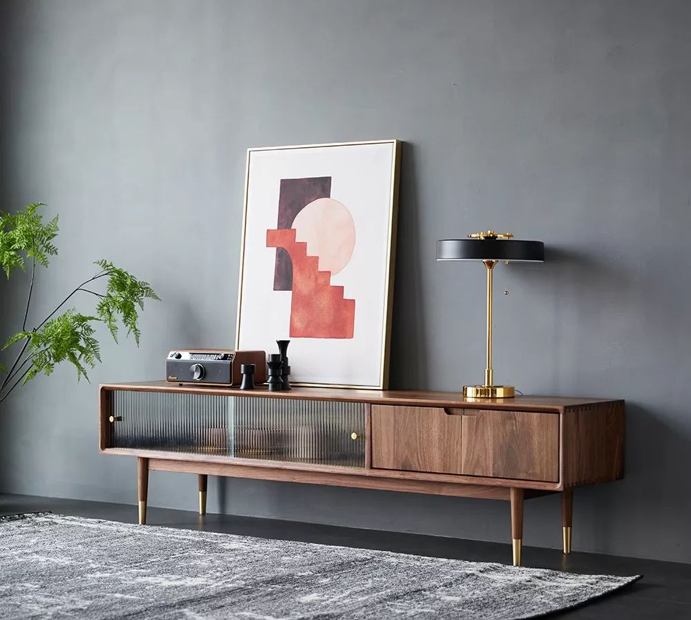 为什么别人家的装修就那么好看,为啥别人家的高级又大气