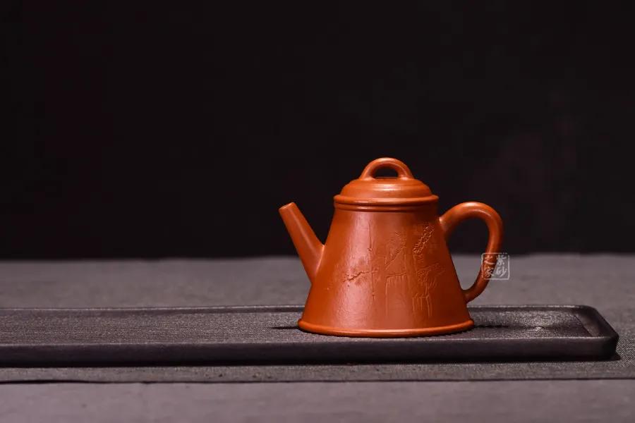 好壶为什么容易炸裂,玻璃壶炸裂的原因