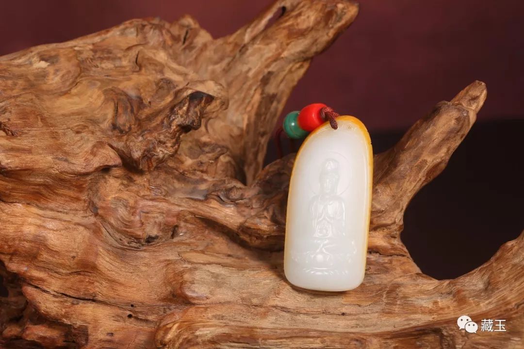 和田玉行业挣钱吗,和田玉的投资前景