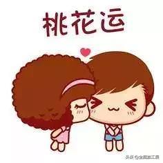 鼻毛修剪器怎样才能剃干净,鼻毛不能随便剪