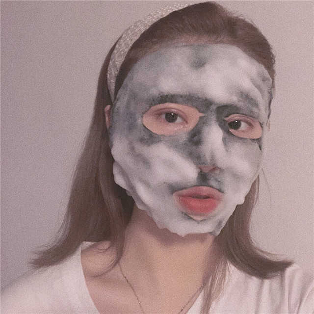 让皮肤变好的七个方法,让皮肤变好的7个方法