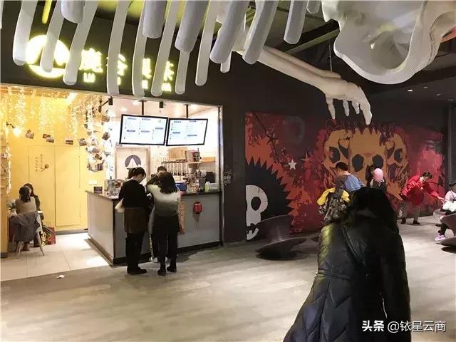 太原华润万象城图,太原华润万象城在哪