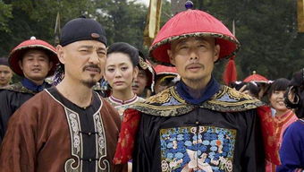 因文获罪,因写作获罪入狱