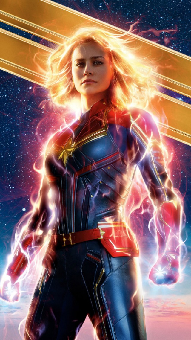 手机壁纸影视人物,最近很火的电影手机壁纸