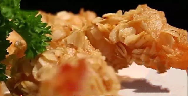 一斤60头的虾怎么做好吃,最好吃的油爆虾怎么做