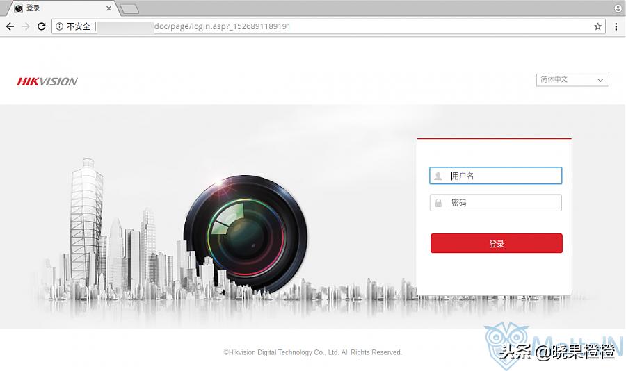 一步一步搞定小区的安防系统,如何建立小区安防系统