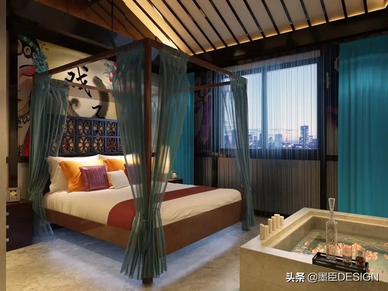 涔嬫亱浜烘枃涓婚閰掑簵,姘戜織鏂囪壓涓婚閰掑簵