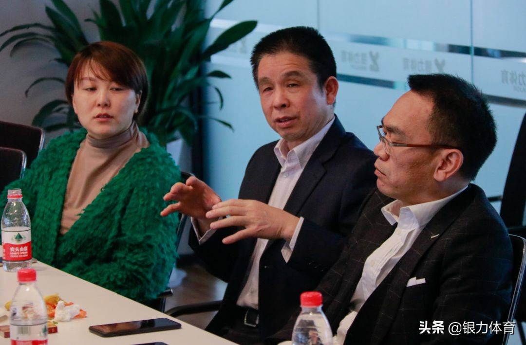 健身教练培训机构运营,健身私教培训行业发展趋势