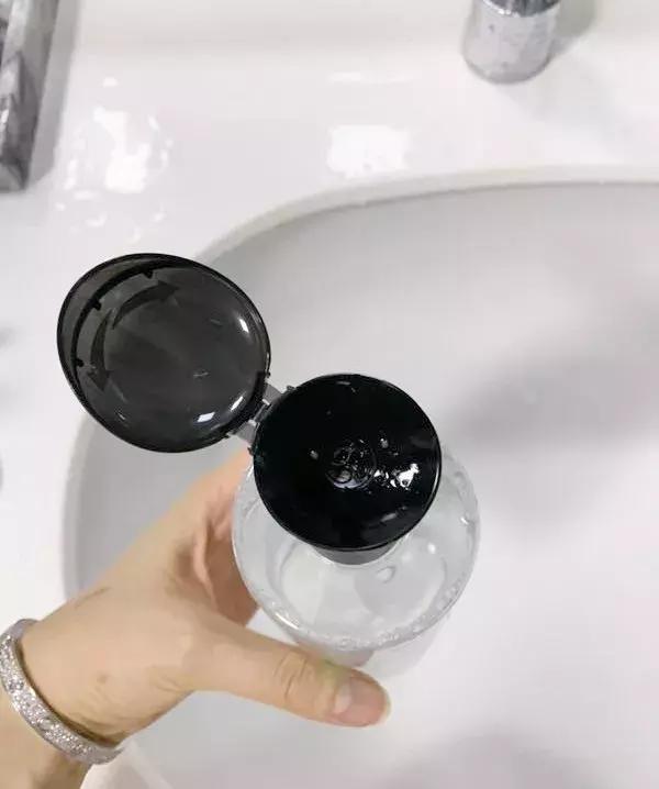 沉浸式彩妆护肤开箱,护肤彩妆好物合集