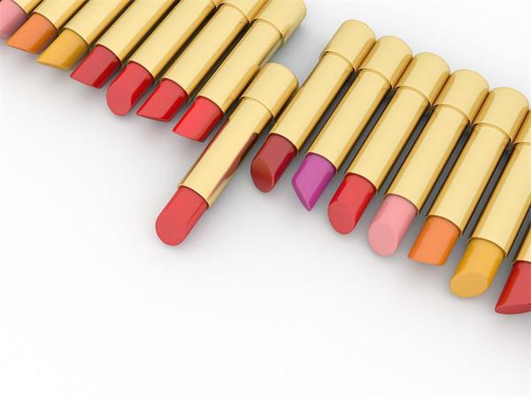 听说在圣诞节表明心意,男生会事半功倍,女生会原地撒狗粮?