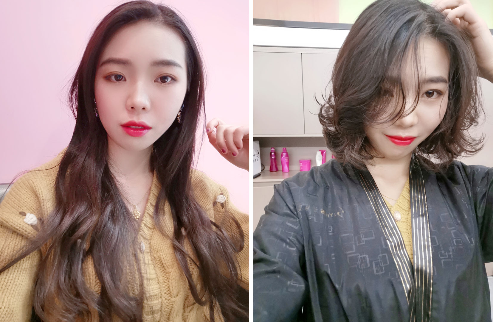 40岁女人备孕需要做哪些准备工作,为了备孕而努力