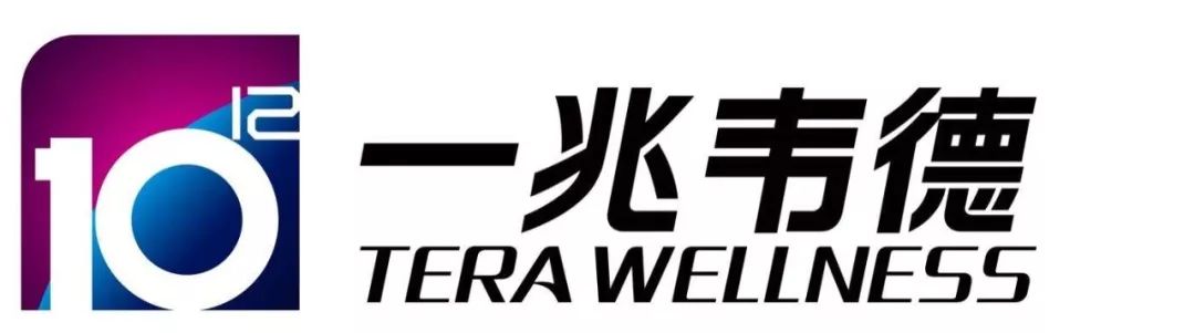 威尔士健身发展历程,威尔士健身前景怎么样