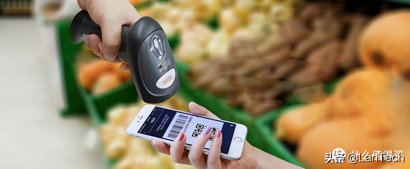 智能手机硬件主要有哪些,一文看懂手机制造