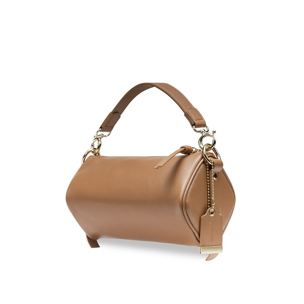 小众包哪款好看,十大不容易撞款的小众包