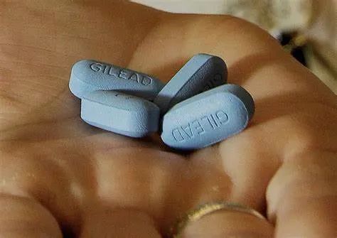 艾滋病解药有望在什么时候上市,艾滋病解药能研制出来吗