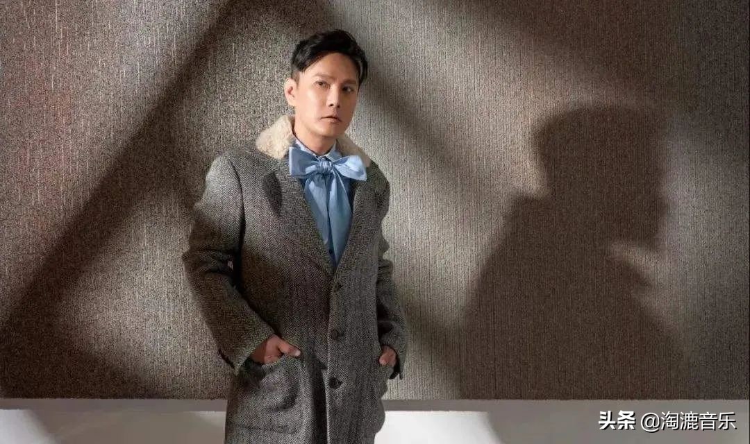 鏉庤崳娴╃粡鍘嗙殑纾ㄩ毦杩囩▼,鏉庤崳娴╃粡鍘嗙殑纾ㄩ毦杩囩▼閲囪