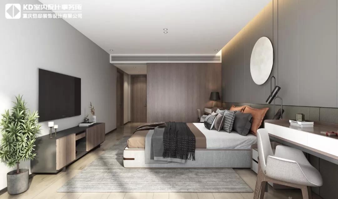 庆隆高尔夫云溪苑怎样,庆隆南山高尔夫别墅云溪苑