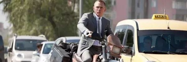 詹姆斯7复刻2021,詹姆斯7支线扎染