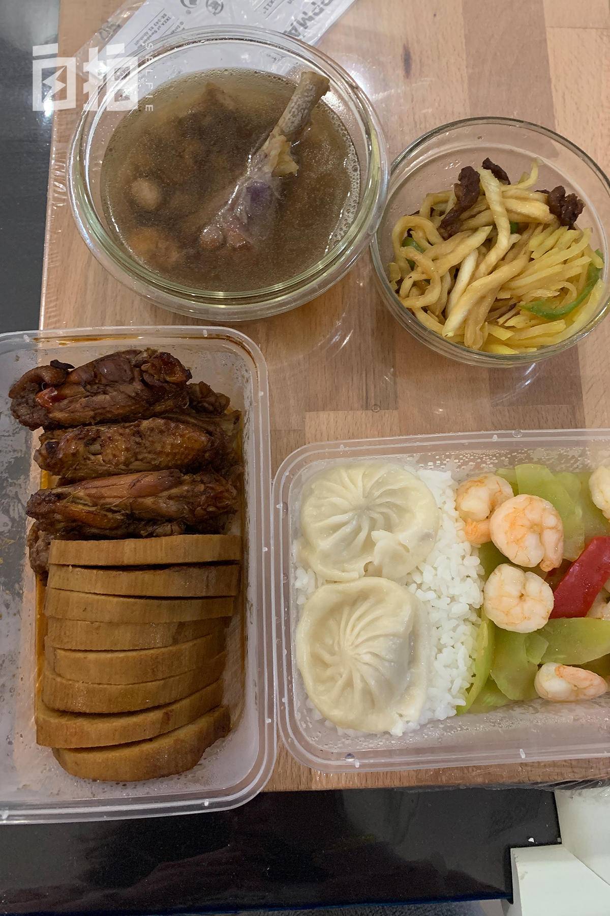 发烧去医院做核酸检测,发烧去医院做了核酸检测