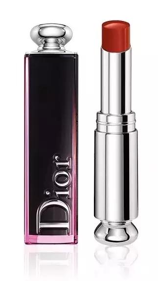 香奈儿口红色号热卖排行榜10强,全网最火的口红颜色排行榜